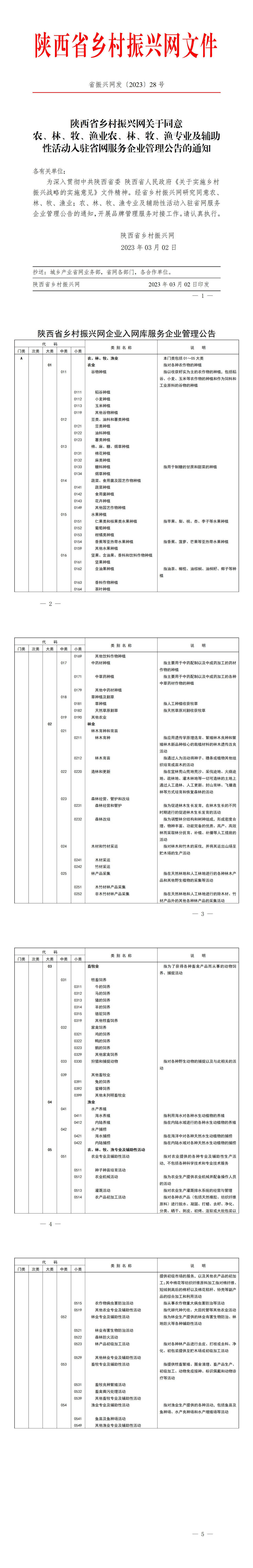 2023年28号文件_01.jpg