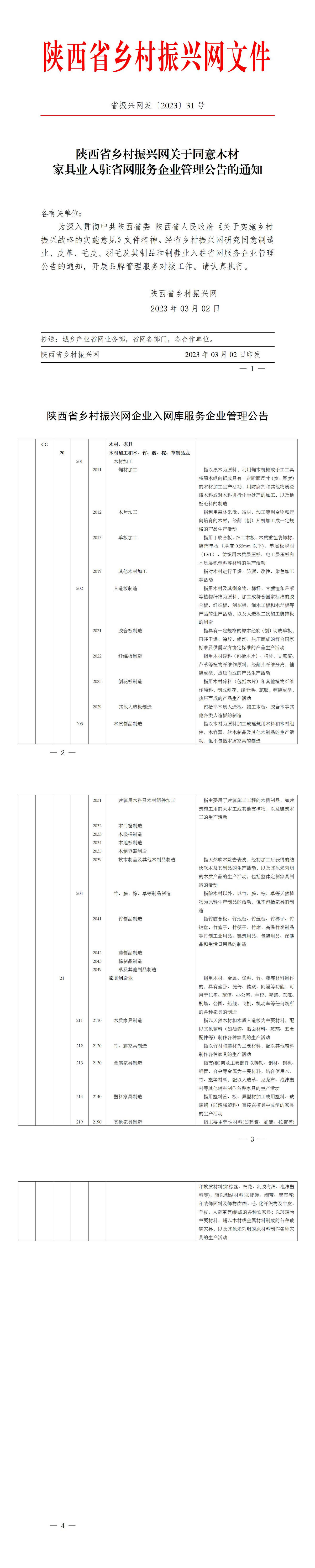 2023年31号文件_01.jpg