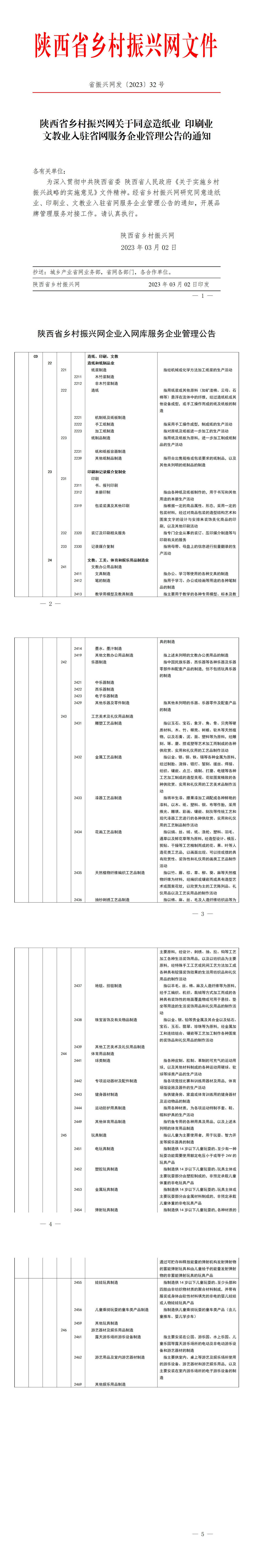 2023年32号文件_01.jpg