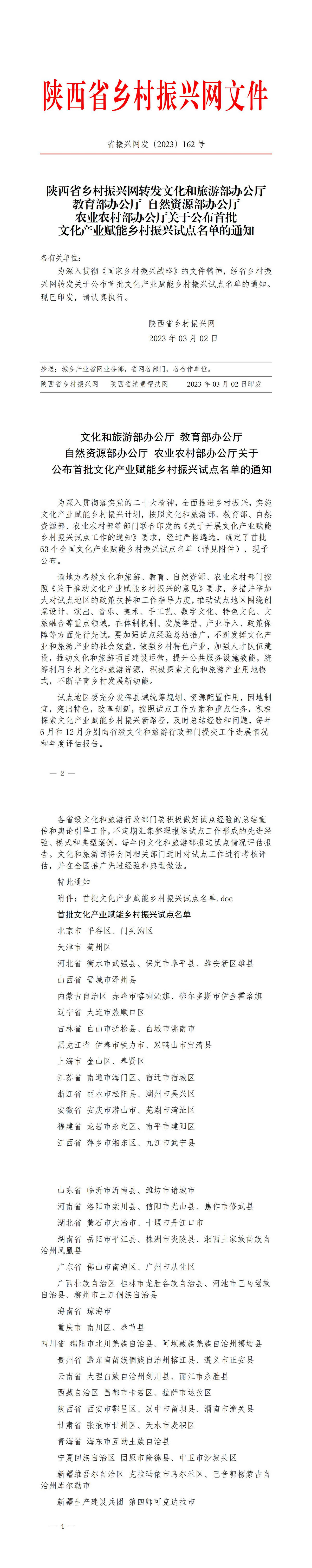 2023年162号文件_01.jpg