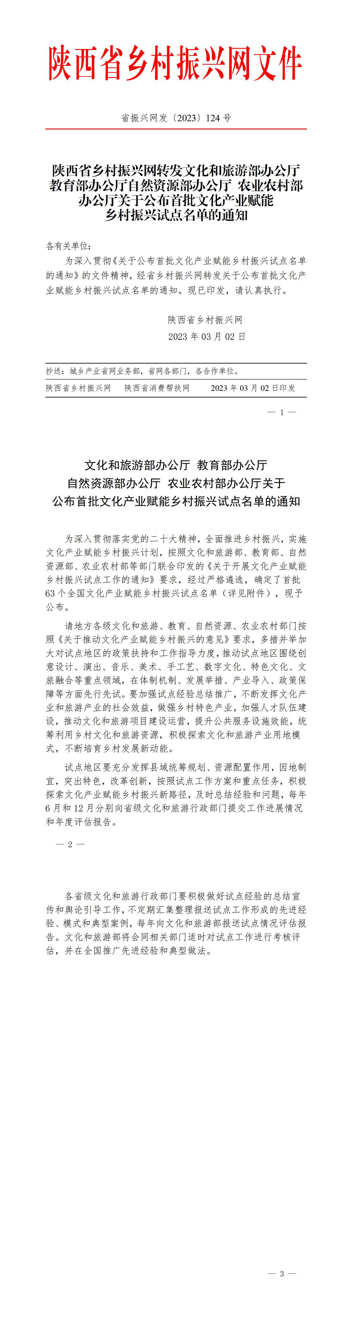 2023年124号文件_01.jpg