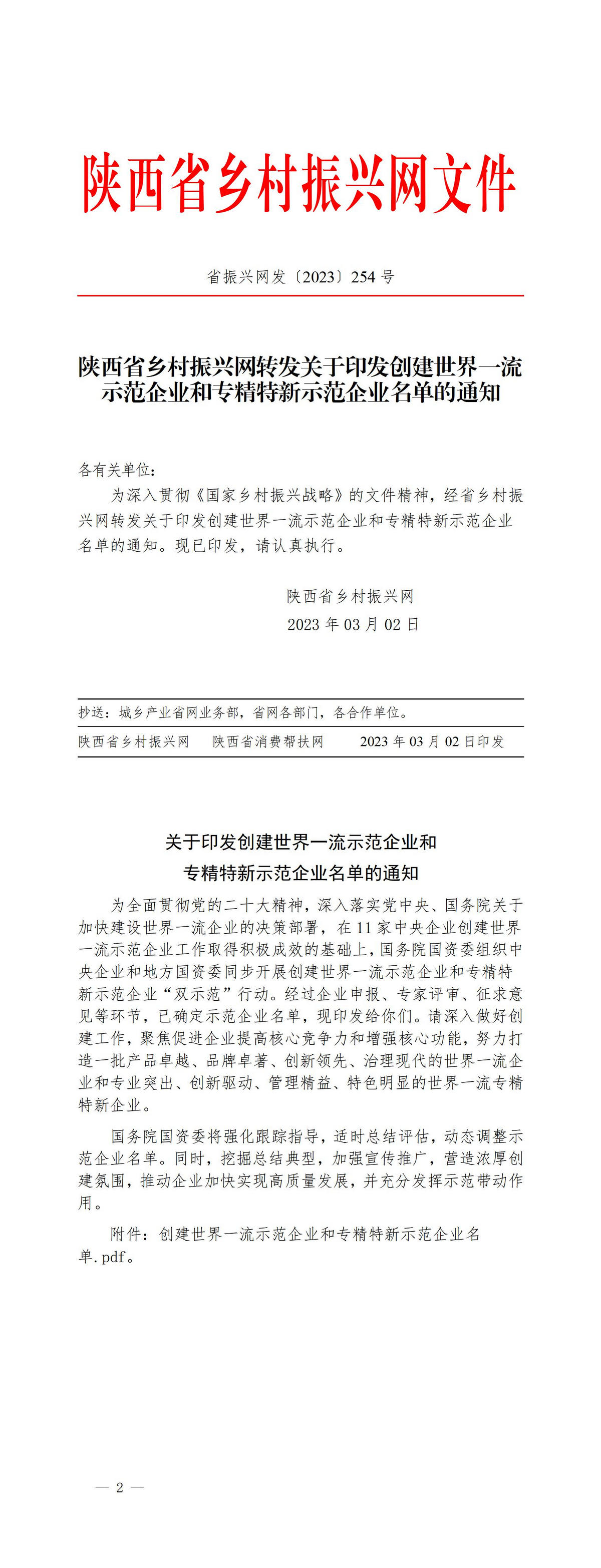 2023年254号文件_01.jpg