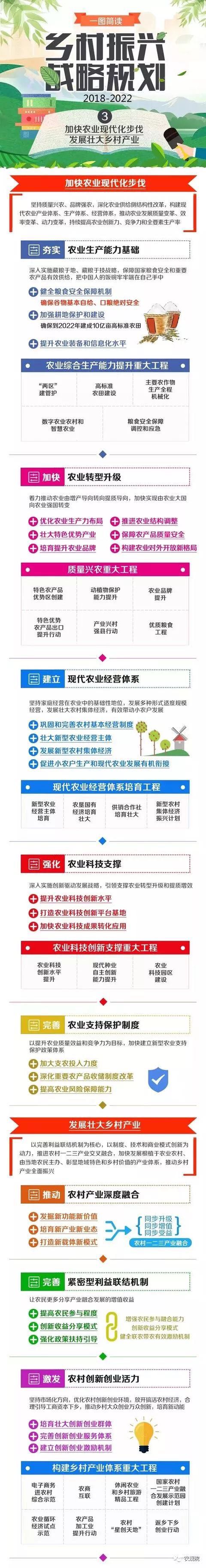 3振兴-1.jpg