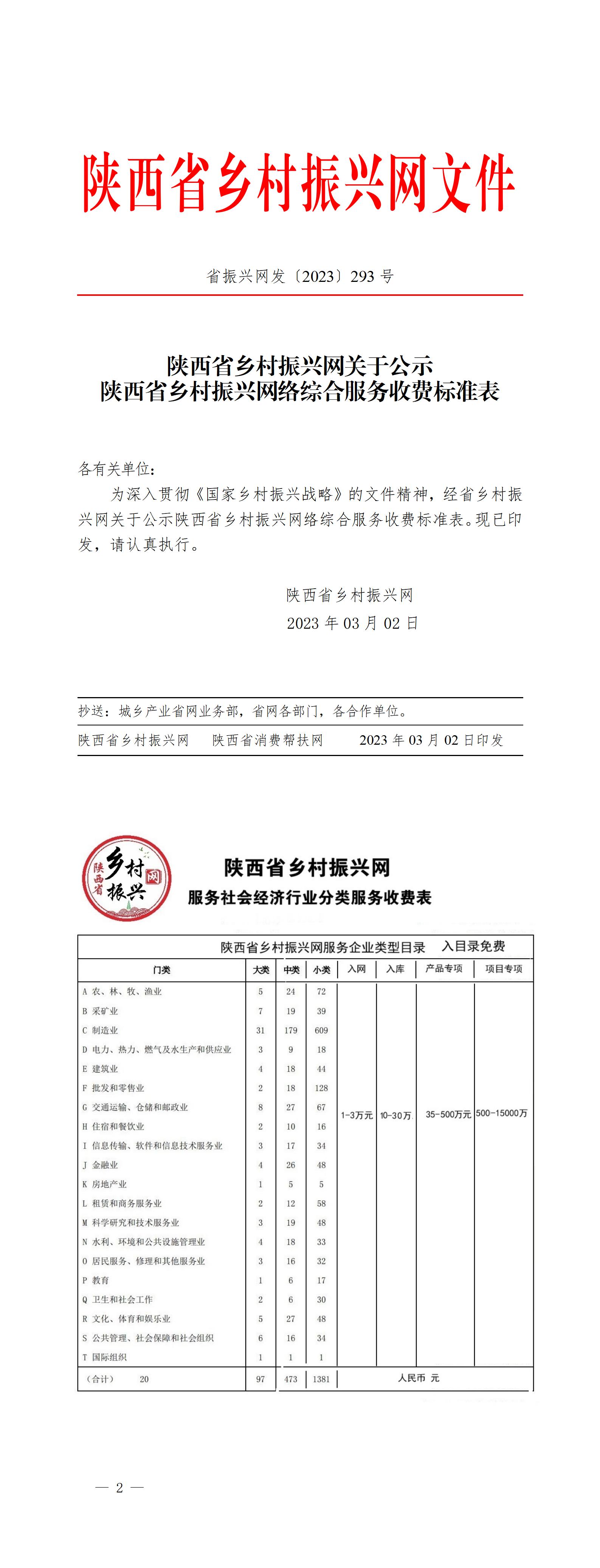 1-2023年293号文件.jpg