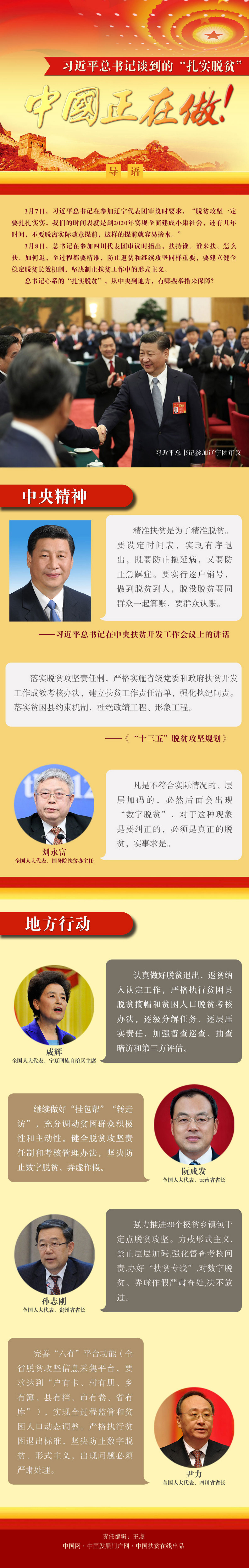 中国正在做.jpg