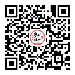 微信公众号
